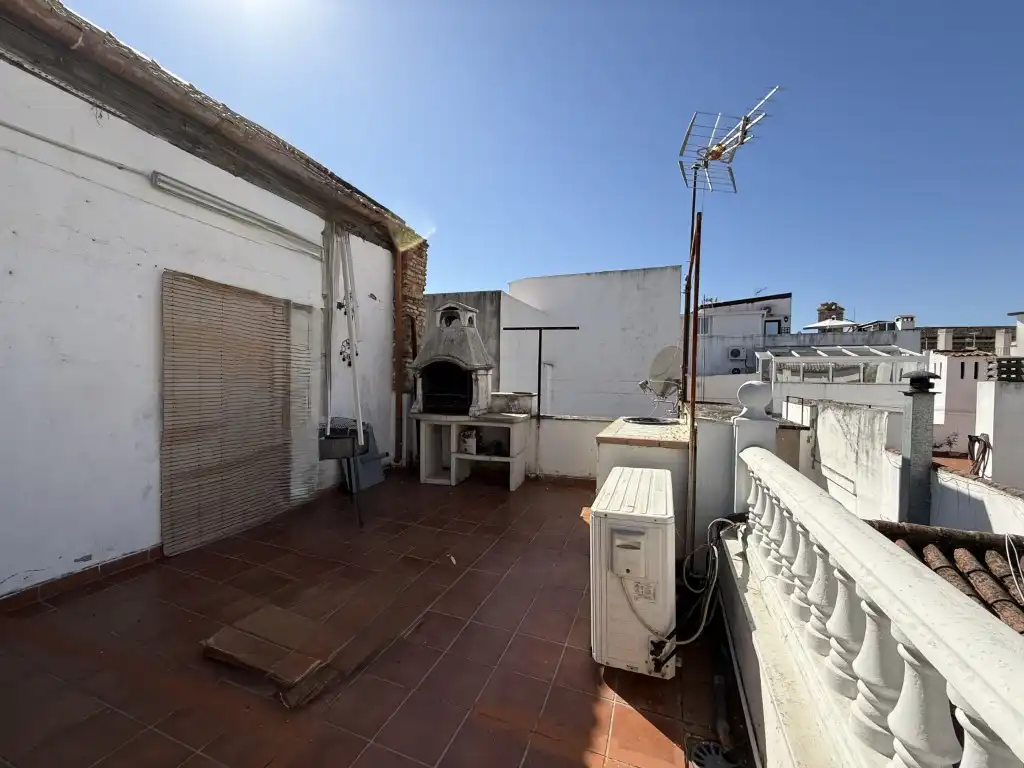 Casa in vendita a Centro, imagen 44