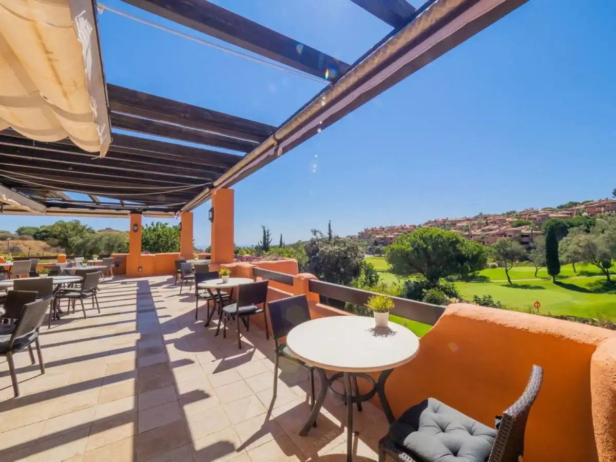 Appartement avec ascenseur à vendre à La Mairena, imagen 39