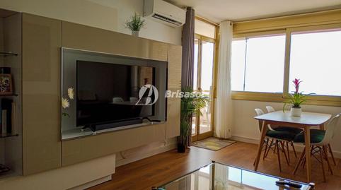 Foto 4 de Apartament en venda a Passeig Marítim, Mont-roig del Camp