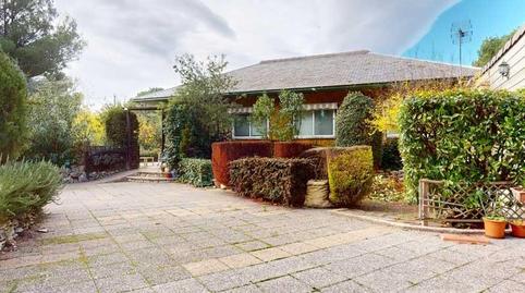 Photo 2 of House or chalet for sale in La Muela, Zaragoza