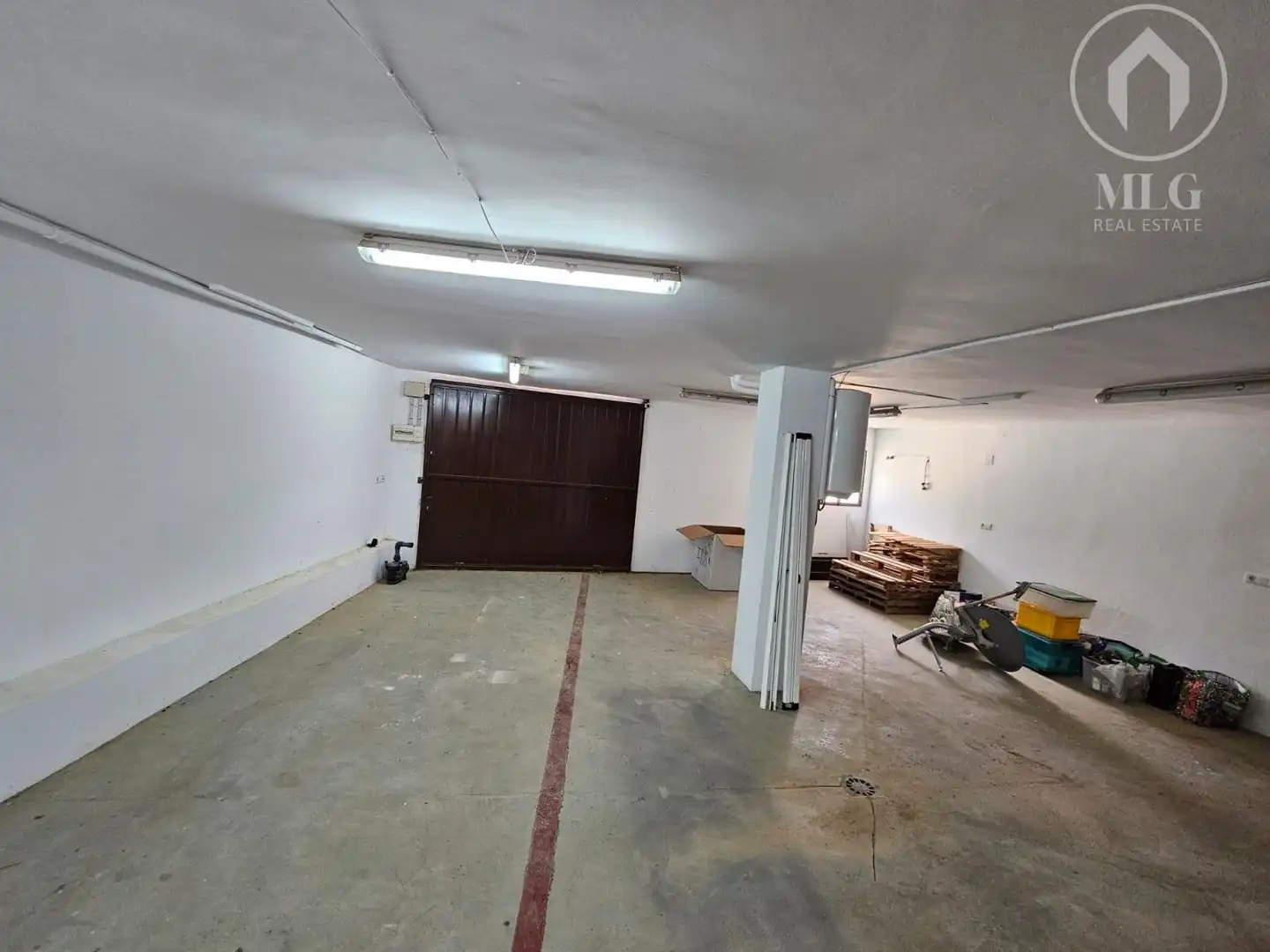 Casa o chalet en venta en Alfarnatejo con Calefacción, Terraza y Trastero