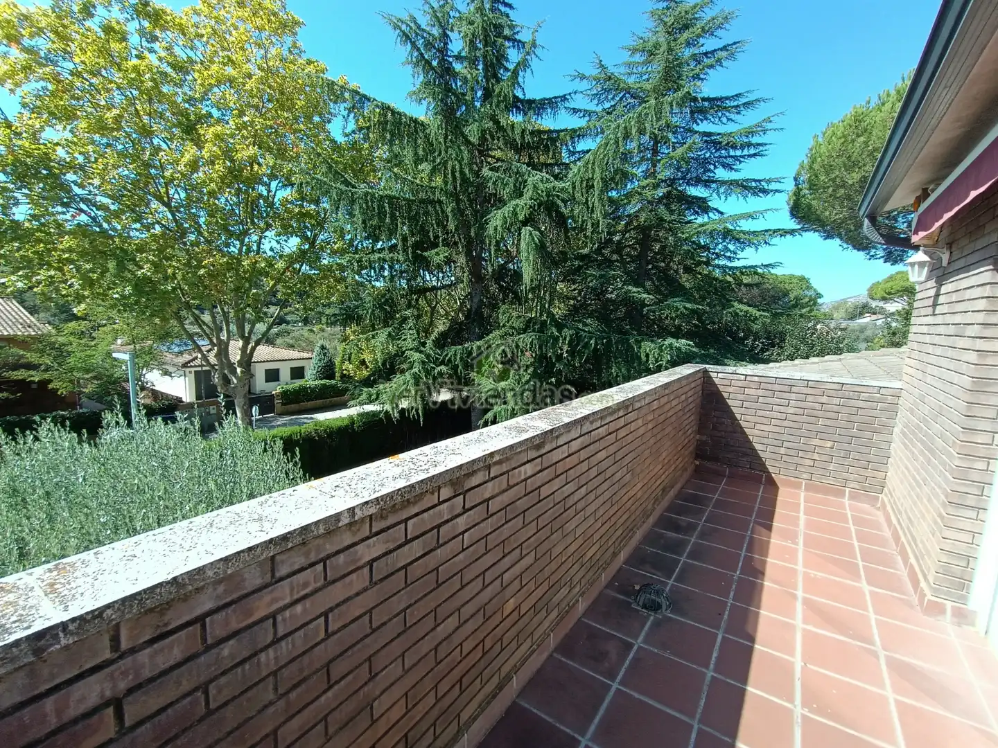 Houses for sale in Begues