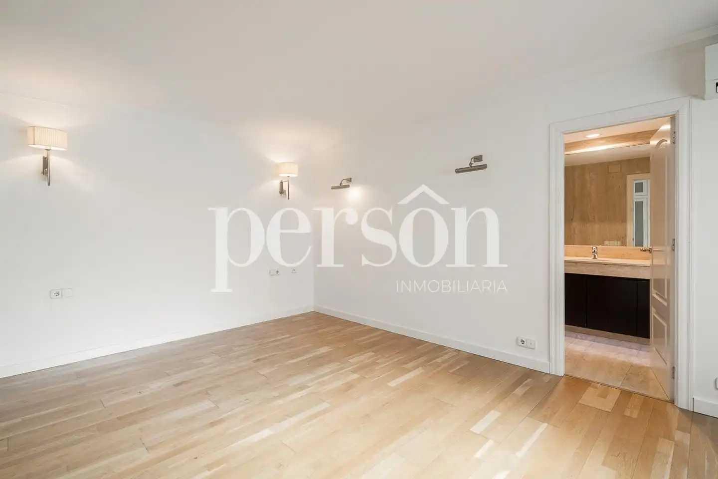 Piso con ascensor en venta en Del Doctor Moliner, imagen 43