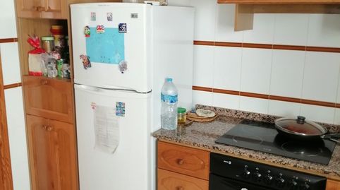 Foto 3 de Piso en venta en Sueca ciudad, Sueca