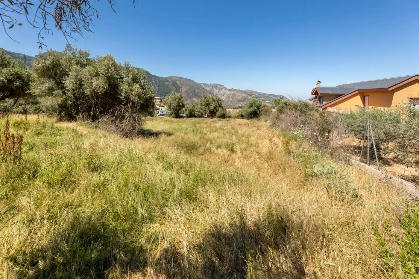 Lands and plots for sale in Calle FUENTE 16 CAÑOS, imagen 10
