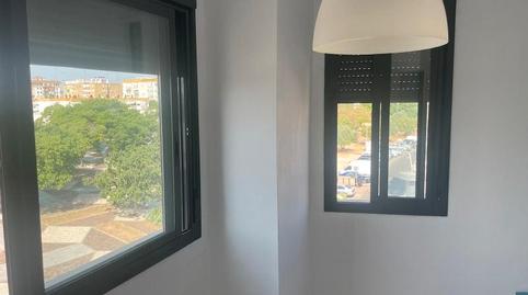 Photo 3 of Flat for sale in Calle Pruna, La Plata, Sevilla