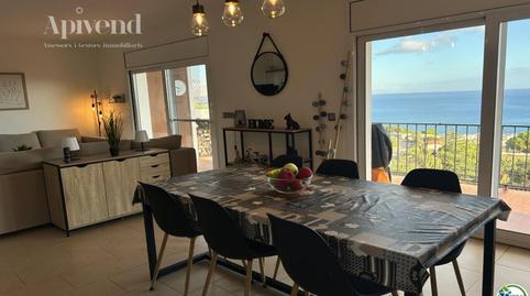 Photo 4 of Flat for sale in Abat Oliva, Cau del Llop - Super Fener - Fener, Llançà