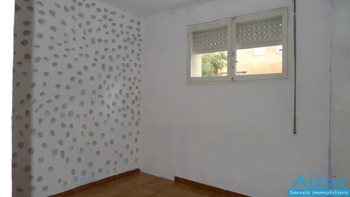 Piso en venta en Carrer de Sant Josep, Can Clos - Pinetons