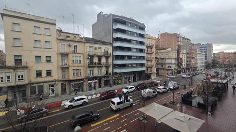 Photo 2 of Apartment for sale in De Balmes, 25, Instituts - Universitat,  Lleida Capital