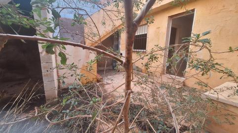 Foto 2 de Casa adosada en venda a Llano del Beal, Cartagena