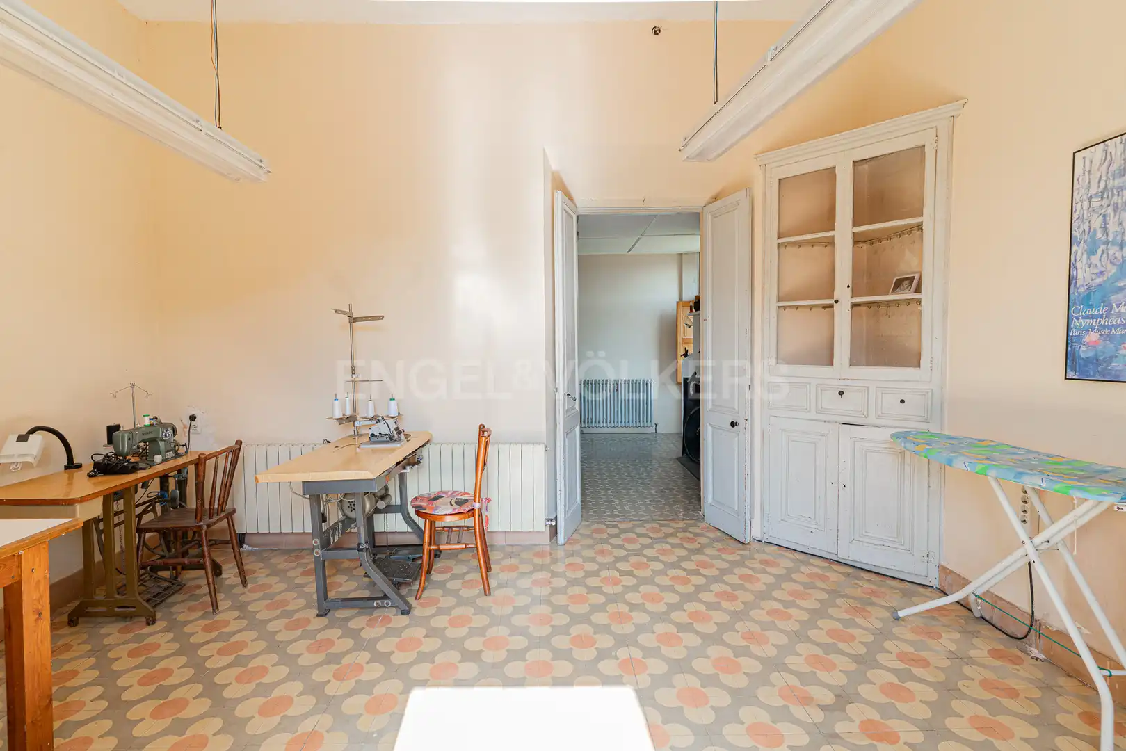 Casa con terraza en venta en Seva, imagen 43