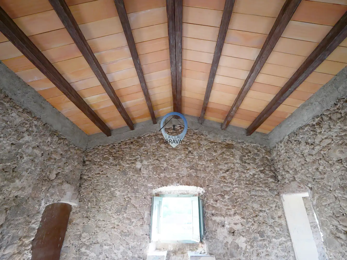 Landhaus zum Verkauf in Diseminado Afores, imagen 6
