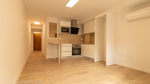 Foto 3 de Piso en venta en Calle Calle Ángel Guimerà, 68, Arenales - Lugo - Avda. Marítima, Las Palmas de Gran Canaria