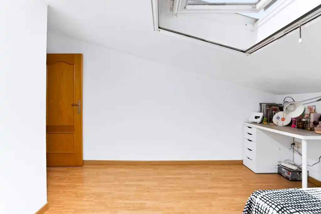 Maison avec terrasse à vendre à Àliga (Can Palet de Vistalegre), imagen 39