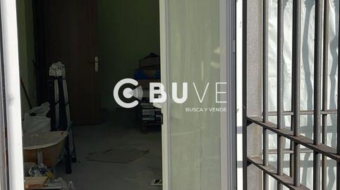 Photo 5 of Flat for sale in Titulos 2, La Overuela, Valladolid