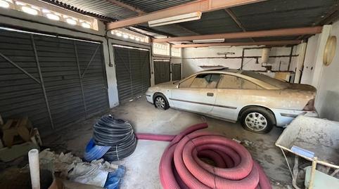 Foto 4 de Residencial en venda a Calle Pintor Romero de Torres, 5, Estadio Castalia, Castellón