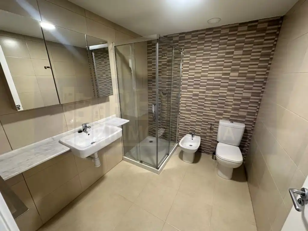 Apartamento en venta en Lardero, imagen 11