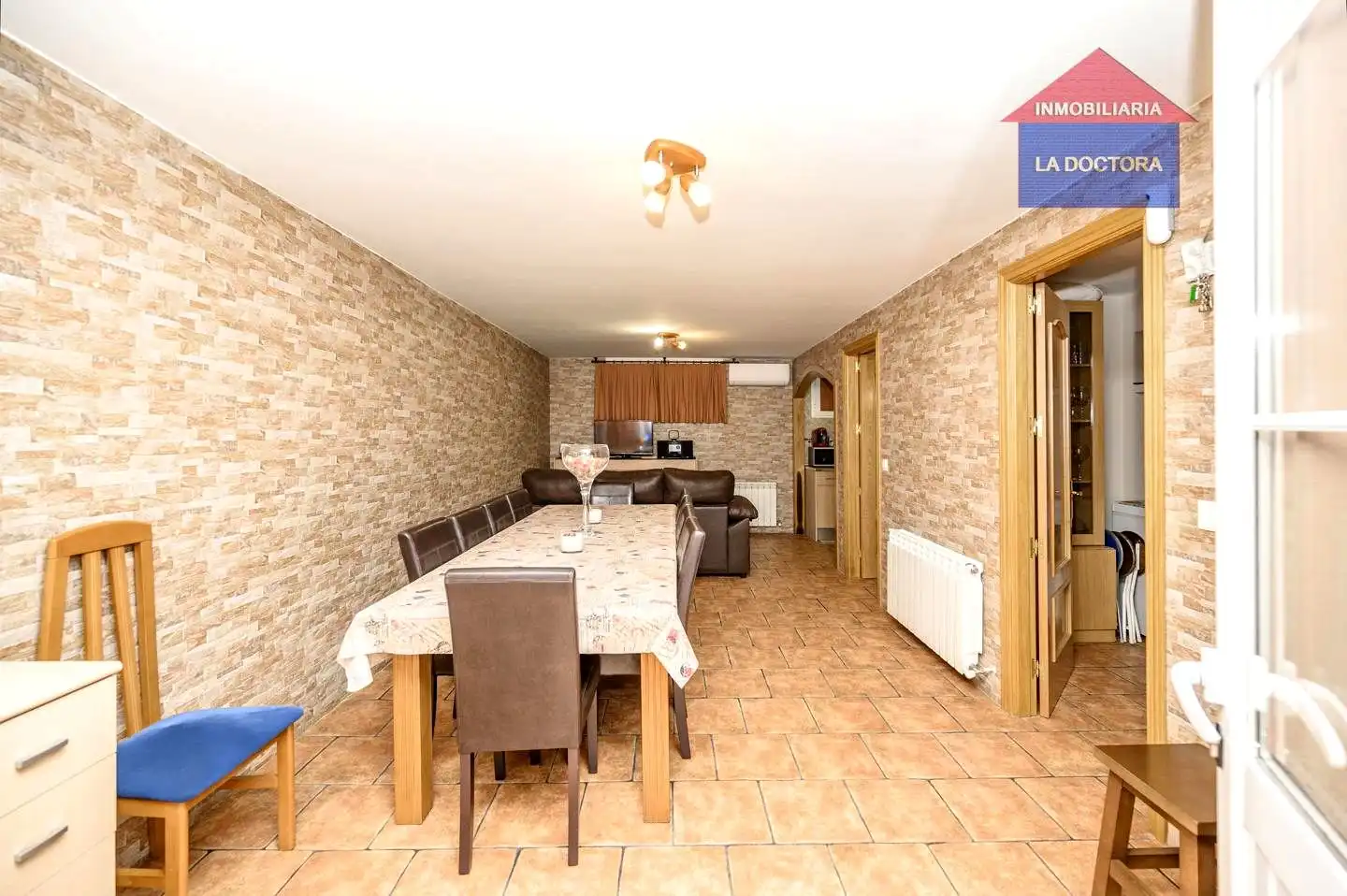 Adosado en venta en Calle Ramón y Cajal, imagen 38