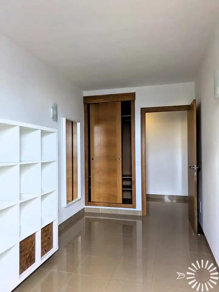 Appartement avec terrasse à louer à calle de na Ravandella, imagen 24