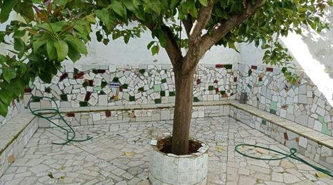 Photo 2 of House or chalet for sale in Navas del Madroño, Cáceres