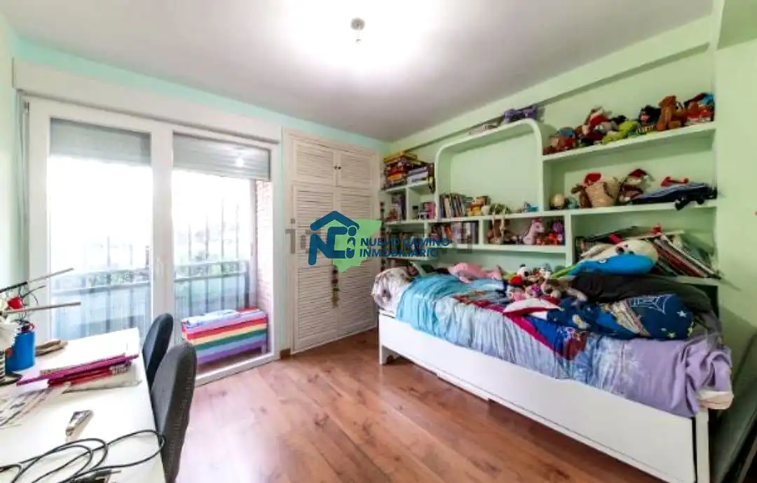Planta baja en venta en Calle Virgen de las Viñas, 17, Santa Eugenia