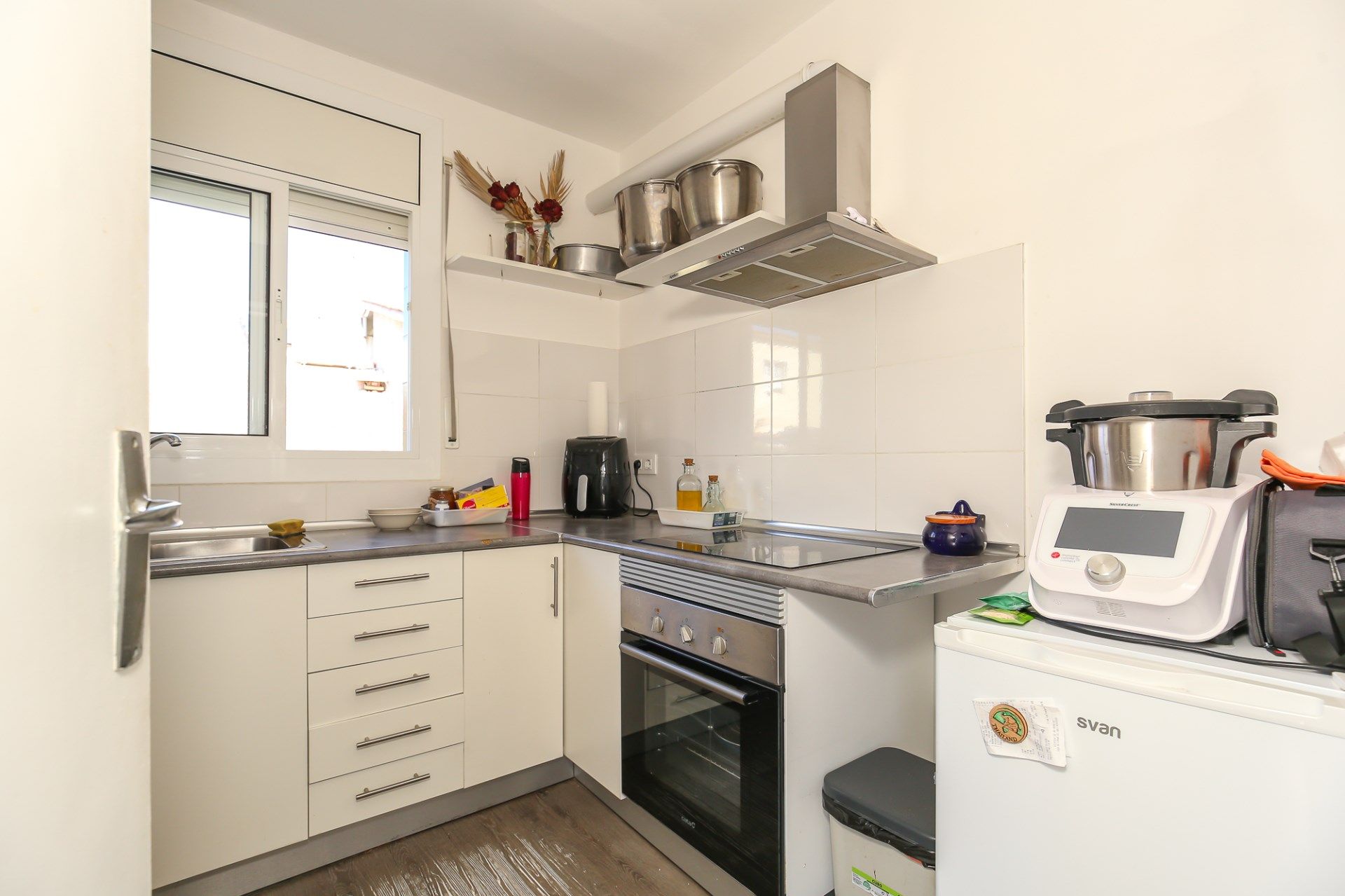 House or chalet for sale in DE LA PLANA, La Plana - Bellsoleig