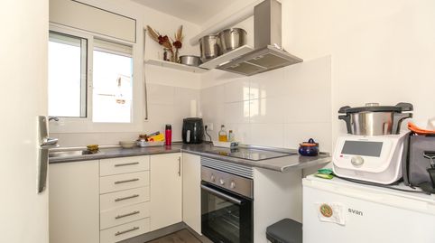 Foto 2 de Casa o chalet en venta en De la Plana, La Plana - Bellsoleig, Sant Just Desvern