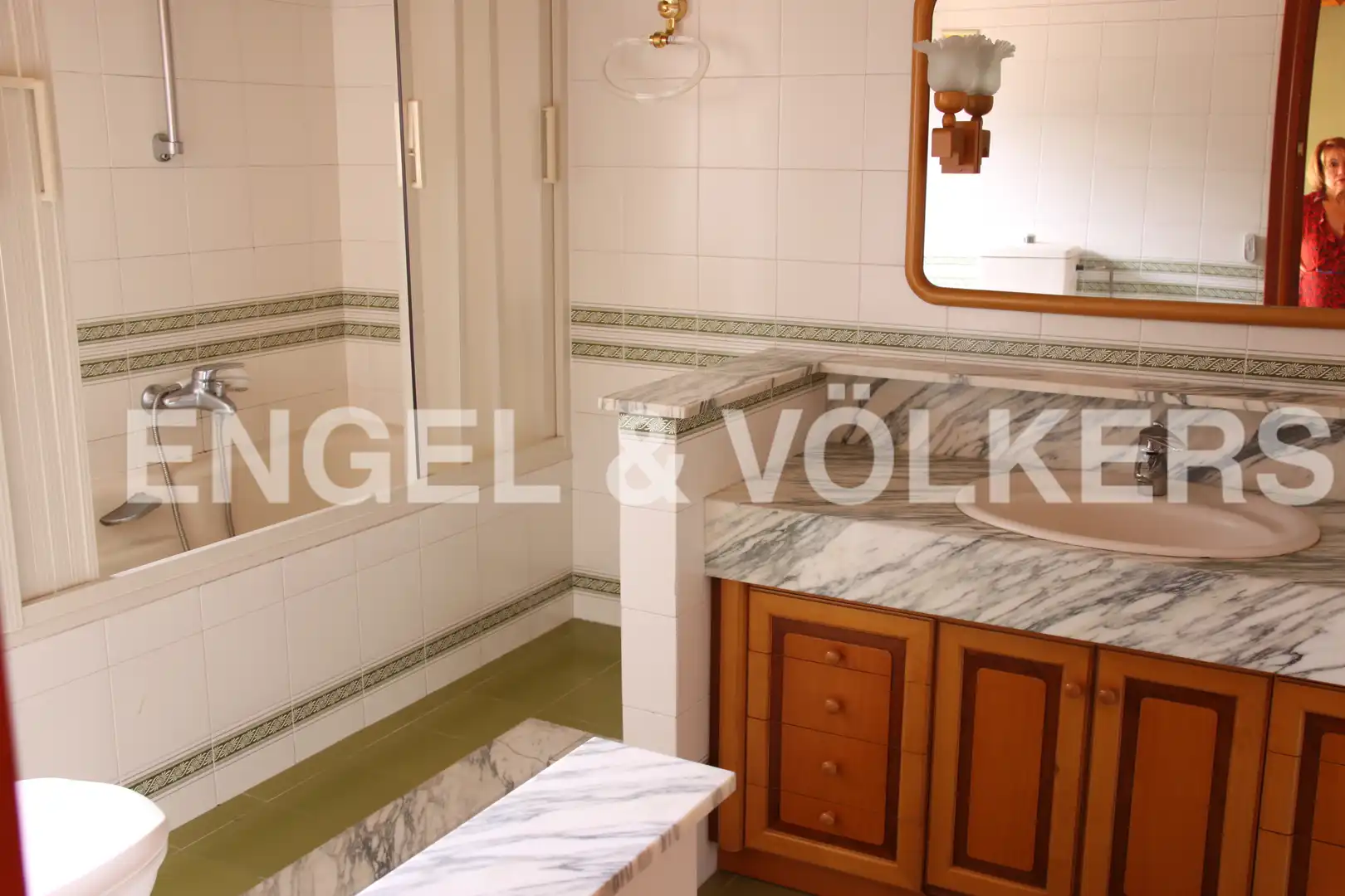 Résidentiel à vendre à Caldes de Montbui, imagen 15