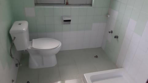 Photo 2 of Houses for sale in Jarrio, Coaña, Asturias