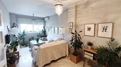 Foto 4 de Pis en venda a Calle del Pintor Alfonso Groso, Parque Alcosa,  Sevilla Capital