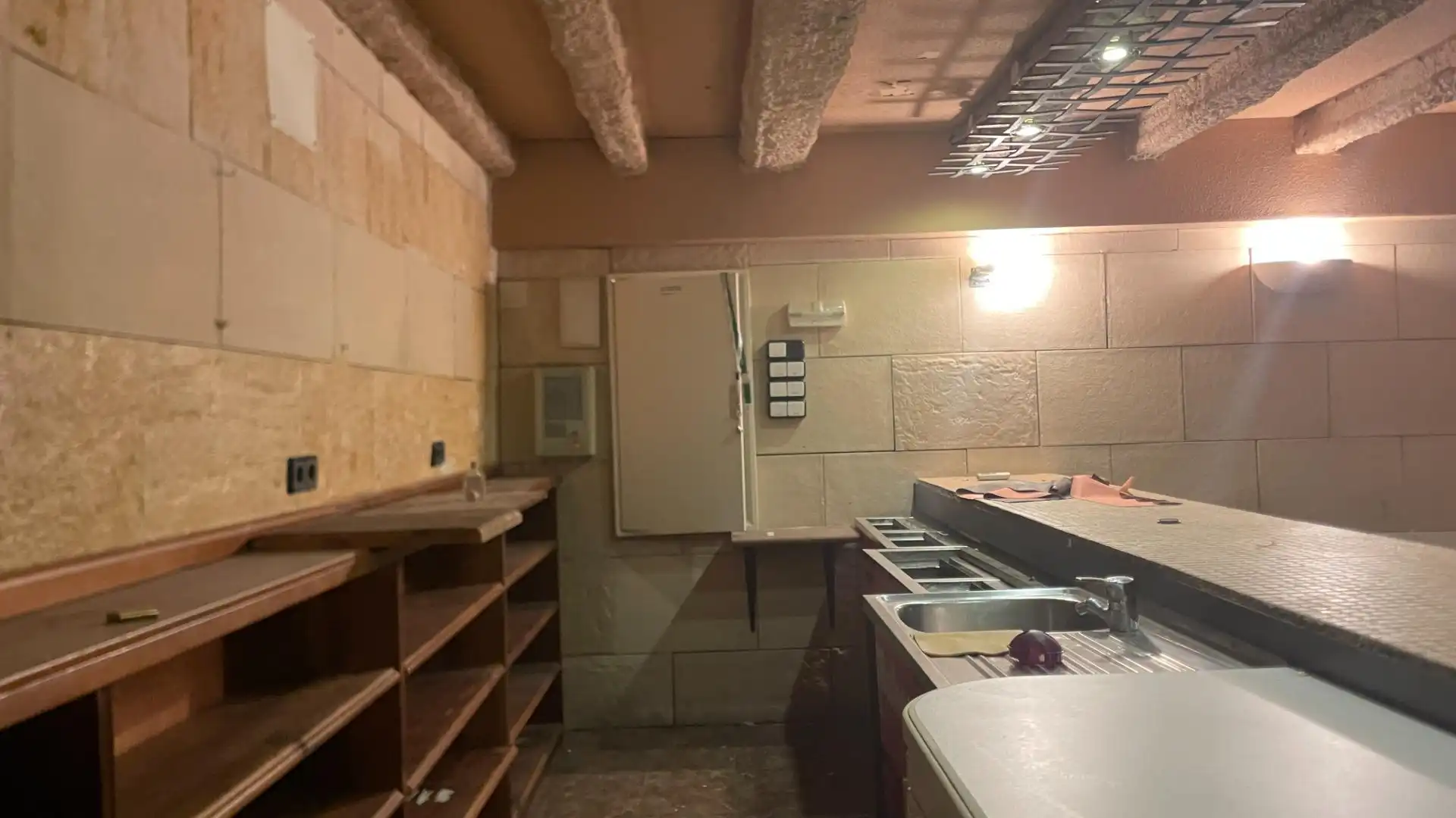 Locale commerciale in affitto a Guadarrama, imagen 6