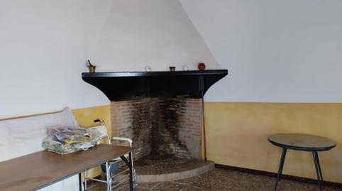 Photo 3 of Single-family semi-detached for sale in Obejo, Córdoba