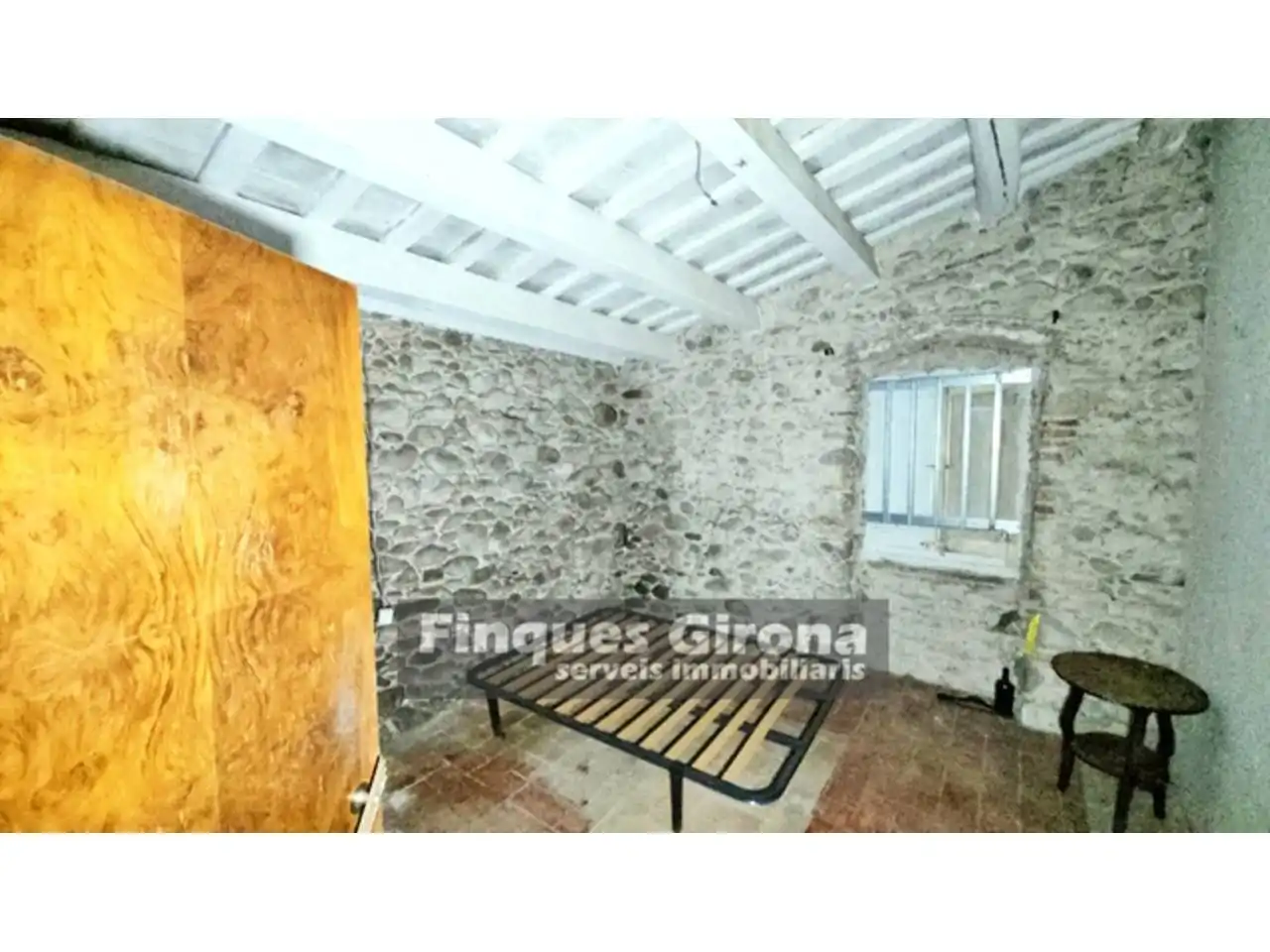 Casa o chalet en venta en Cervià de Ter