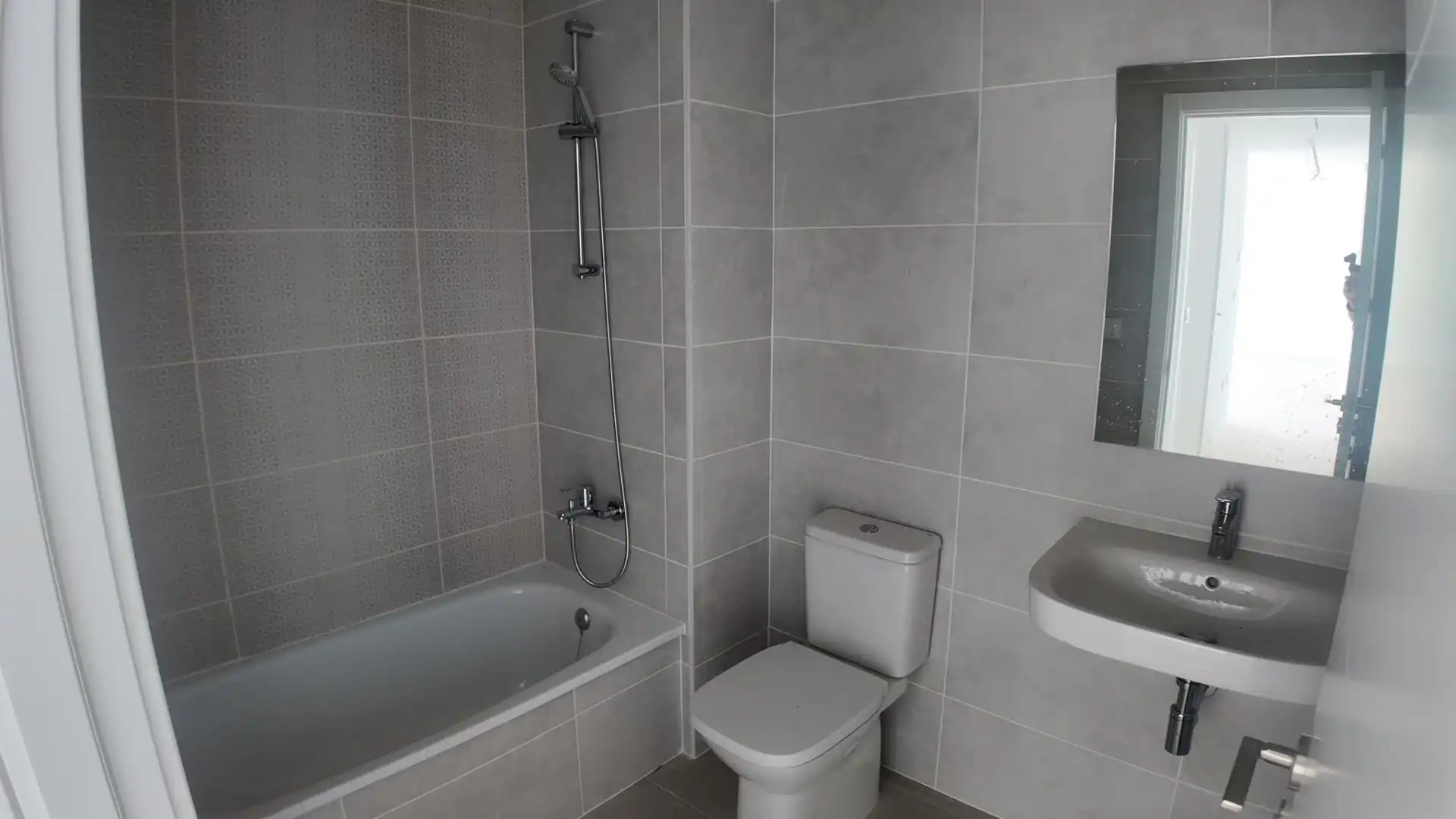 Penthouse with terrace for sale in Benamara - Atalaya, imagen 19