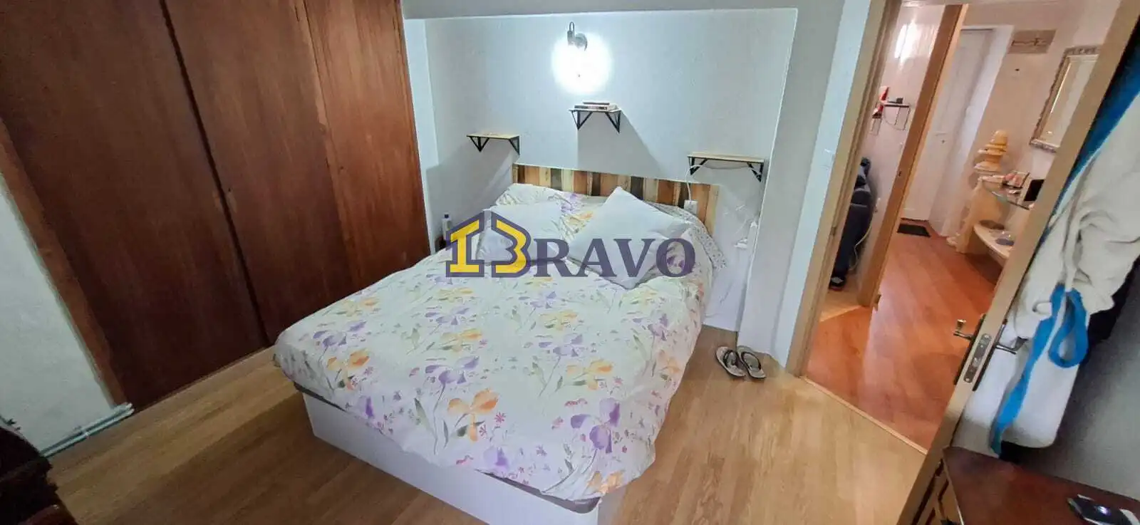 Casa con piscina in vendita a Valle de Tobalina, imagen 21