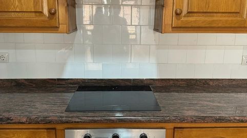 Foto 2 von Wohnung zum Verkauf in Calle Calle de Rubén Darío, Piscinas, Burriana / Borriana