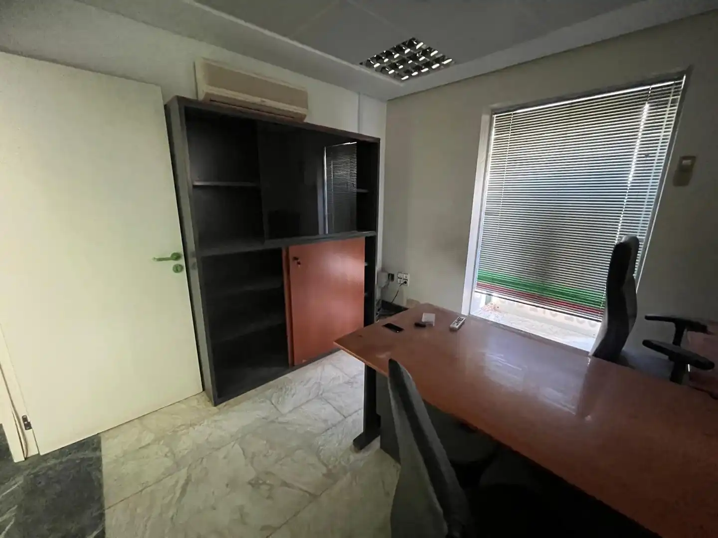Casa en venta en Calle COMANDANTE FRIAS, imagen 22