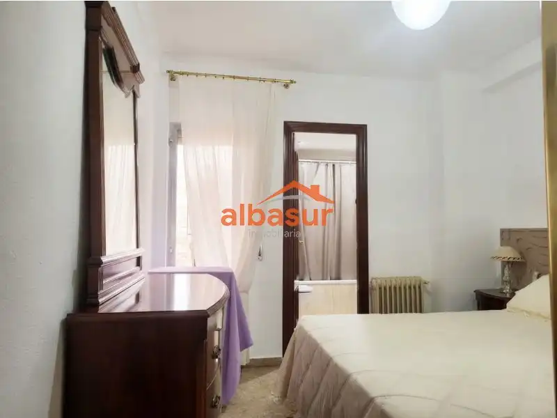 Flat with lift for sale in Avenida de Medina Azahara 49, imagen 20