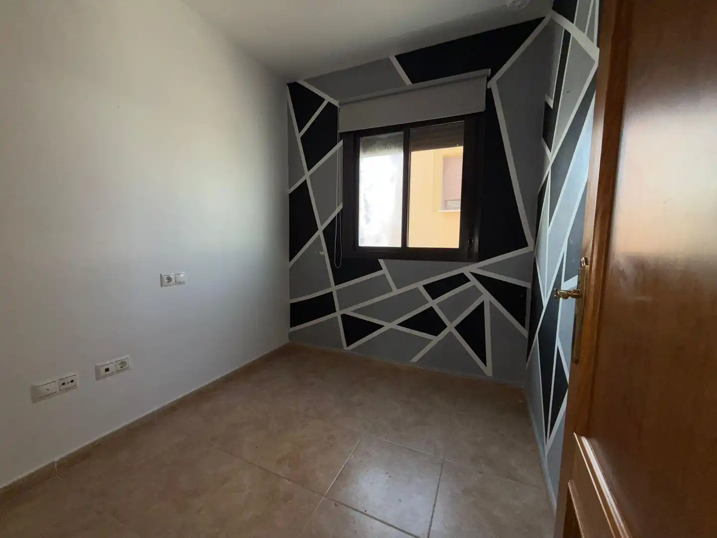 Habitación de Piso en venta en Chiclana de la Frontera