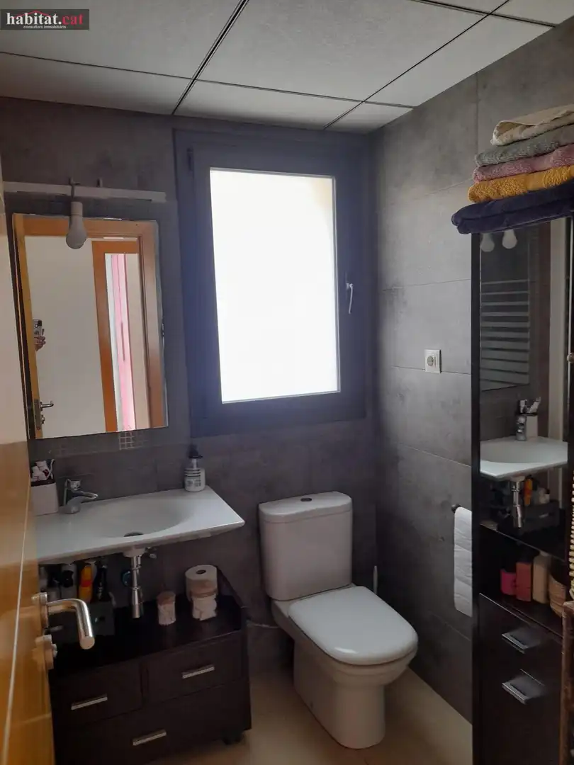 Flat with lift for sale in Prat de Vilanova, imagen 15
