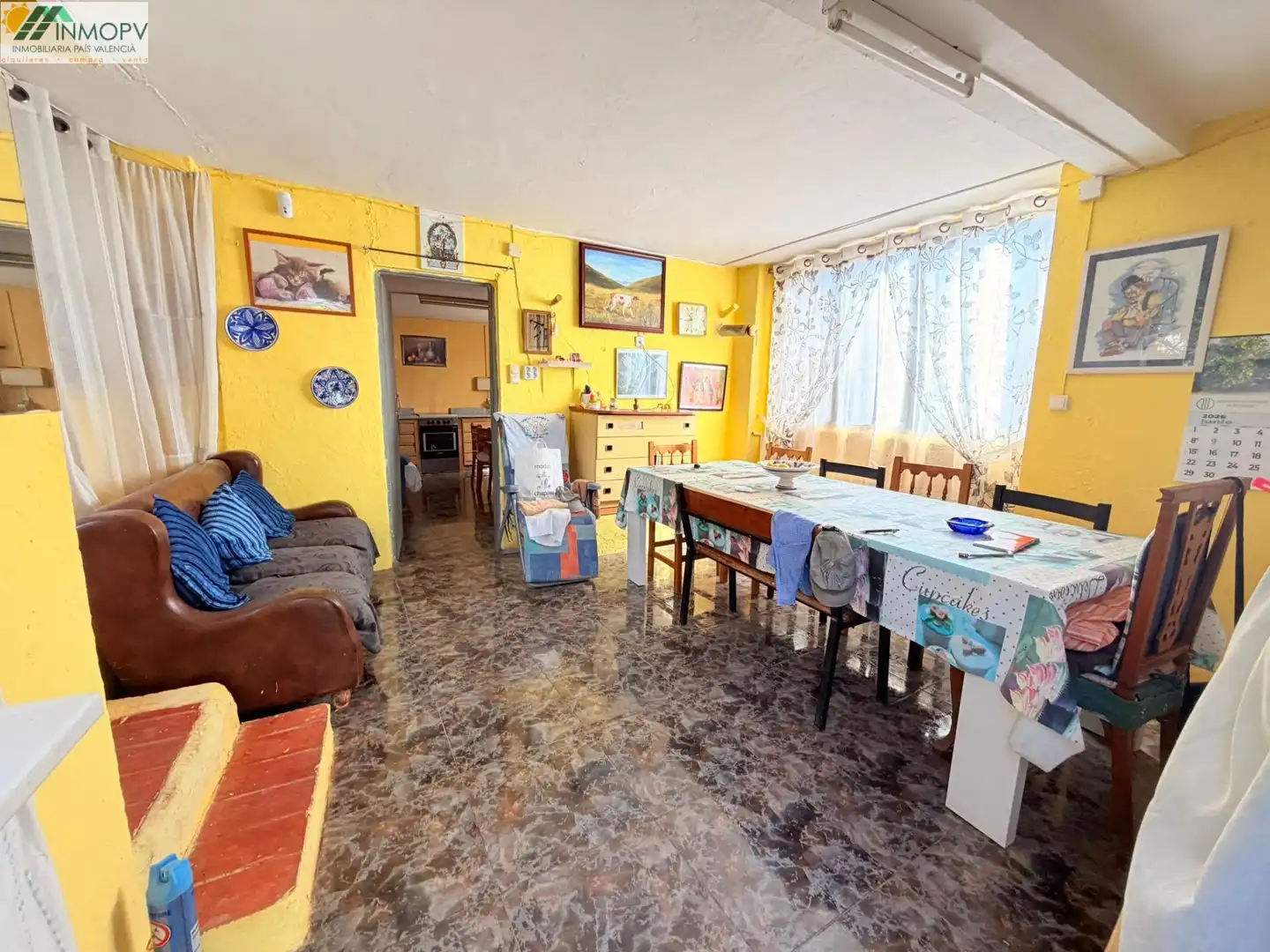 Houses for sale in Vinaròs  with Private garden and Terrace