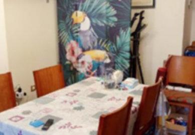 Foto 5 de Pis en venda a Plaza Germans Iborra, Silla, Valencia