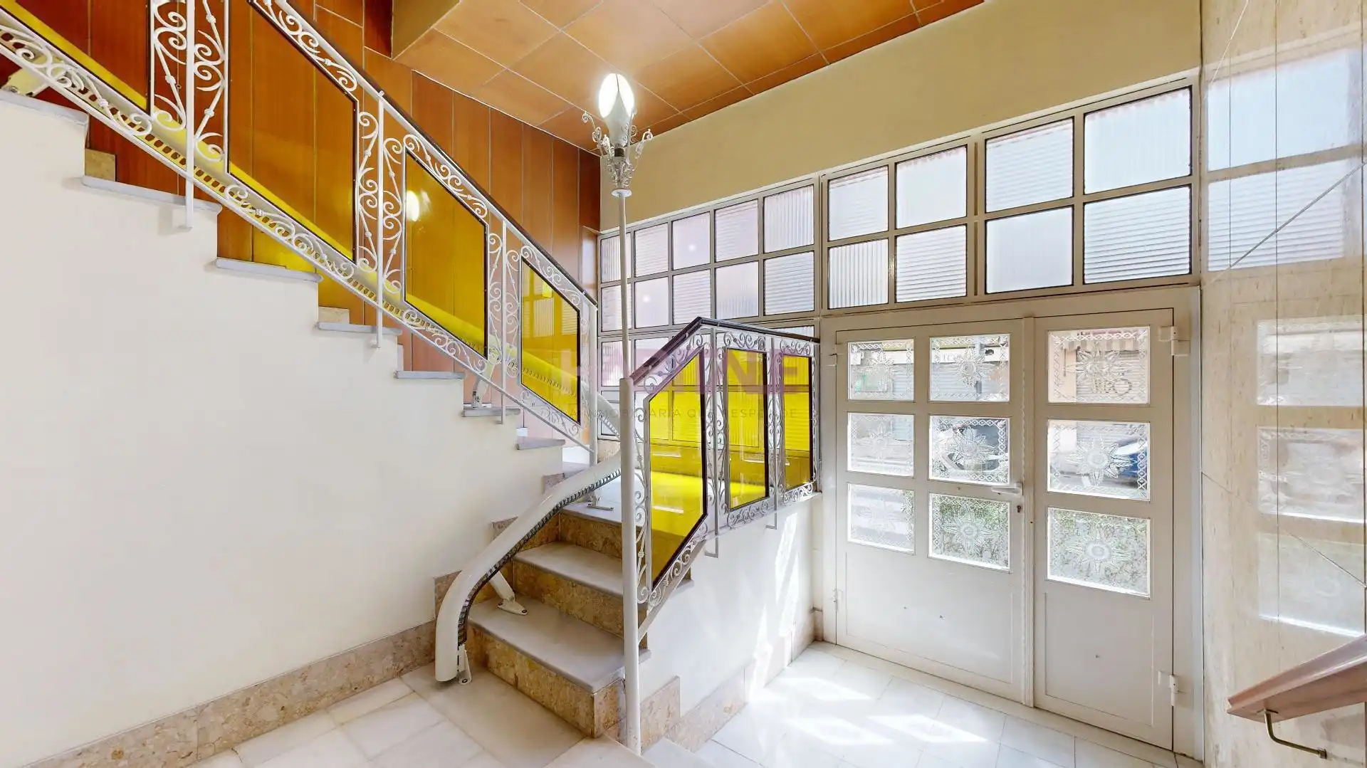 Casa o chalet en venta en Torrent con Terraza, Trastero y Piscina