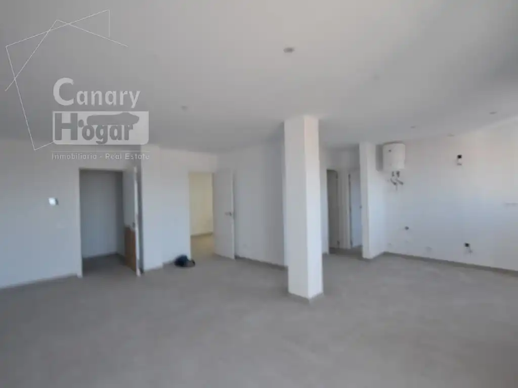 Apartament en venda en Adeje amb Balcó i Internet