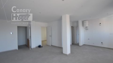 Foto 4 de Apartament en venda a Calle Jose Espronceda, Armeñime - Las Moraditas - Las Cancelas, Adeje