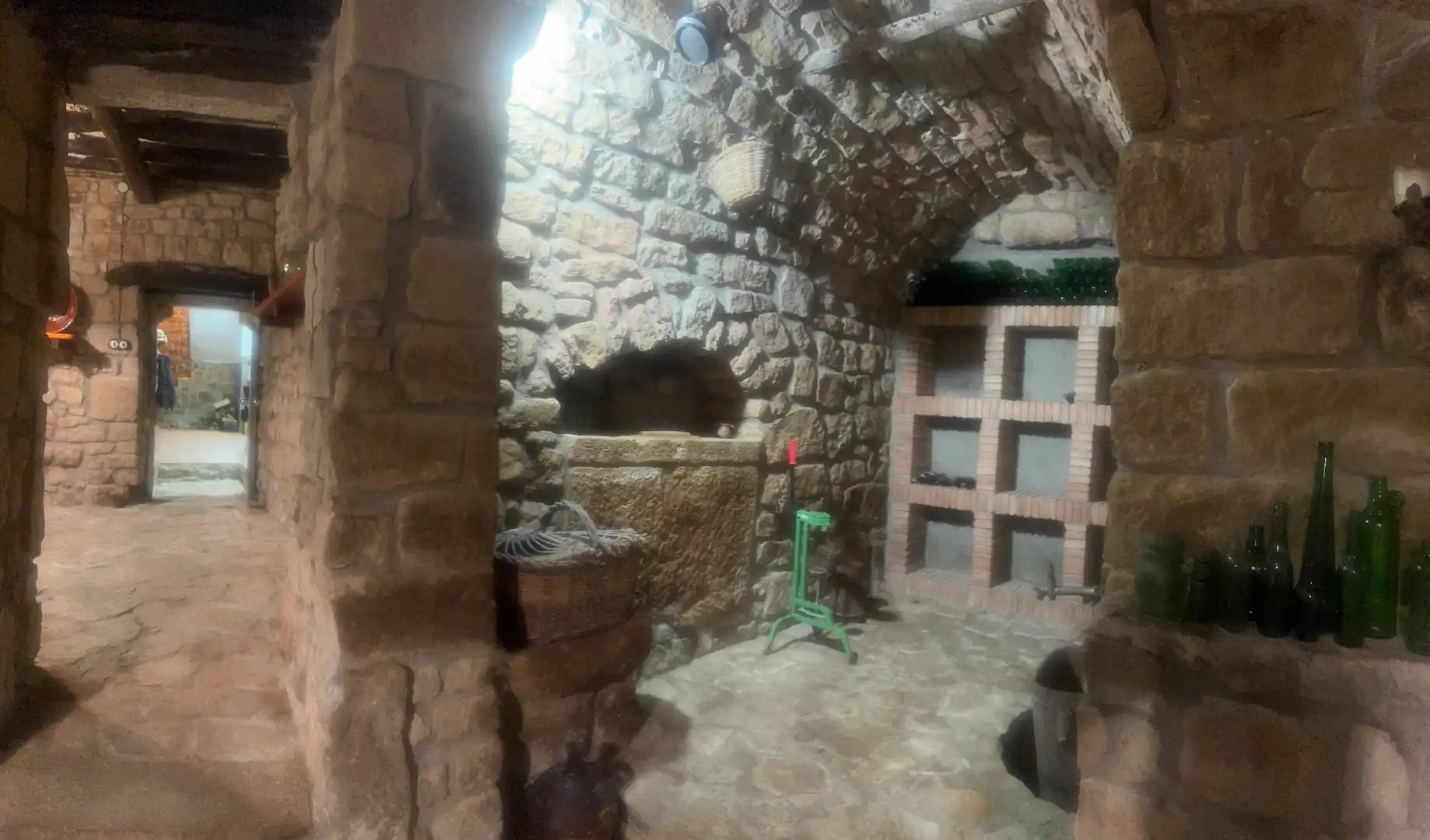 Casa en venda a Avinguda de Guissona, imagen 13