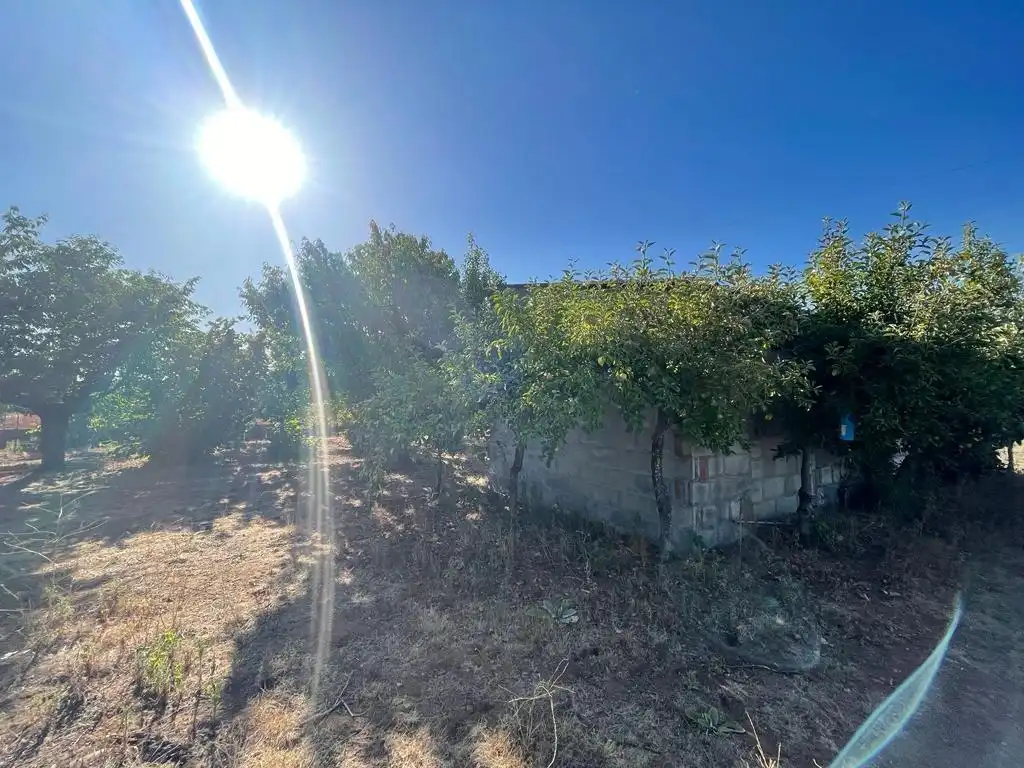 Terreno en venta en Camponaraya