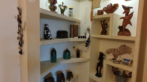 Foto 4 de Pis en venda a Carrer Riu Llobregat, 43, Campclar, Tarragona