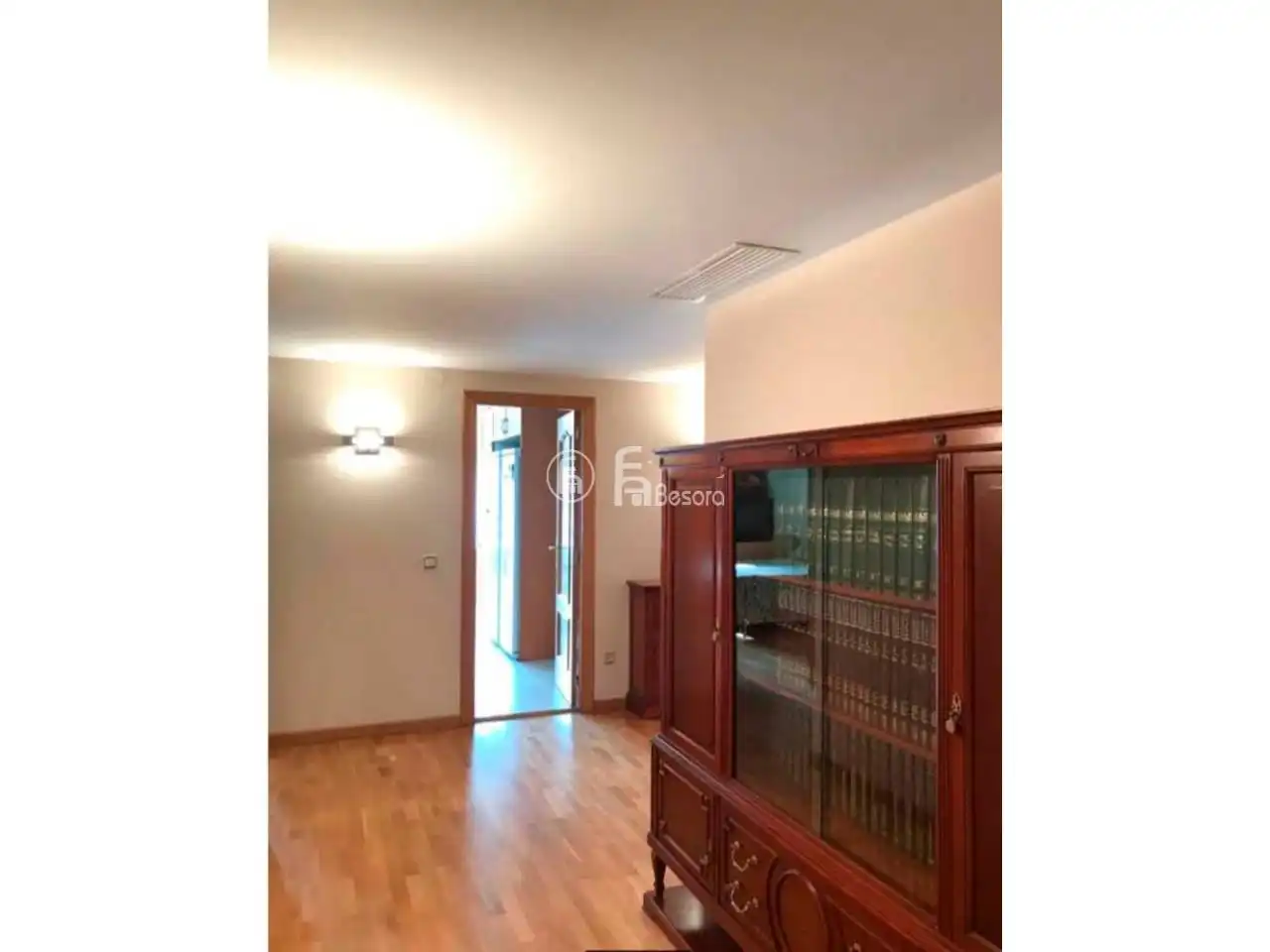 Wohnung mit Terrasse zum Verkauf in Avenida Segre, imagen 11