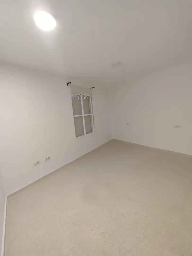 Bedroom of Duplexes for sale in Sanlúcar la Mayor